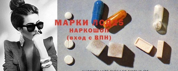 эйфоретик Алзамай